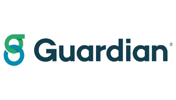Guardian dental insurance accepted at Frontier Dental Center