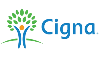 Cigna dental insurance accepted at Frontier Dental Center