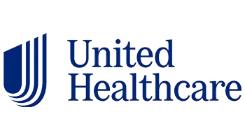 UnitedHealthcare dental insurance accepted at Frontier Dental Center