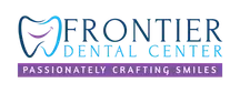 Frontier Dental Center