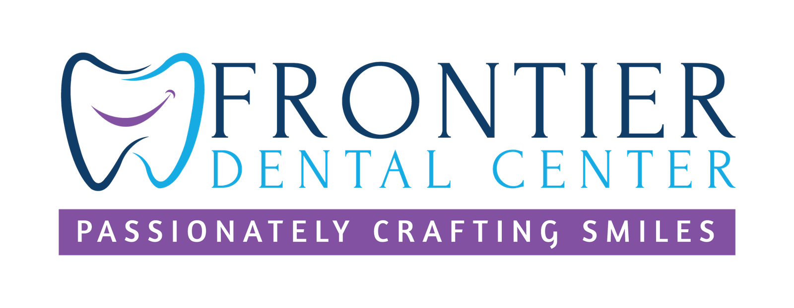 Frontier Dental Center