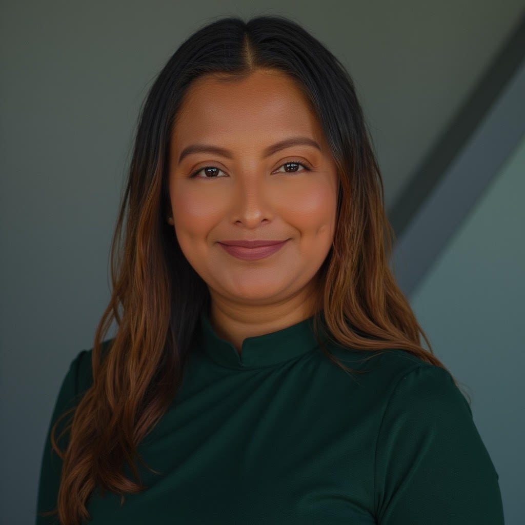 Brenda Lopez — Insurance Coordinator at Frontier Dental Center